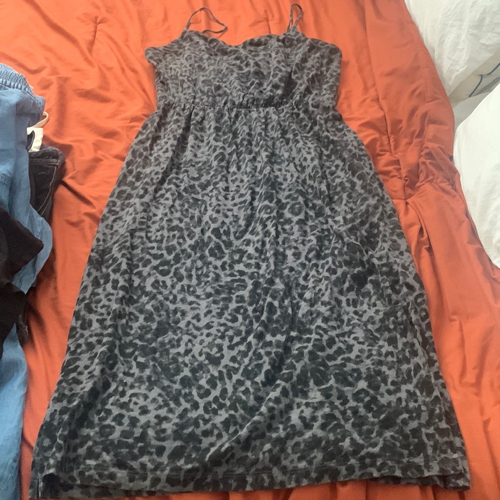 Old navy Dress
